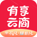 有享云商