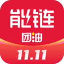 能鏈團(tuán)油