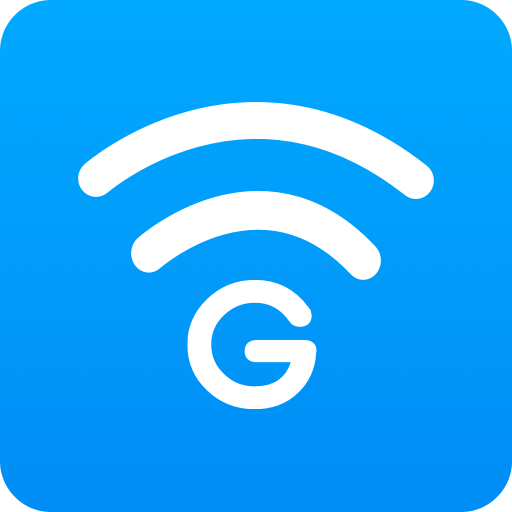 WiFi走测v1.0.3