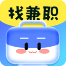 友前程兼職