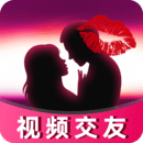 伴聊視頻交友