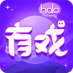 HALO有戏v1.0.80