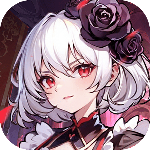 勇闖女巫塔