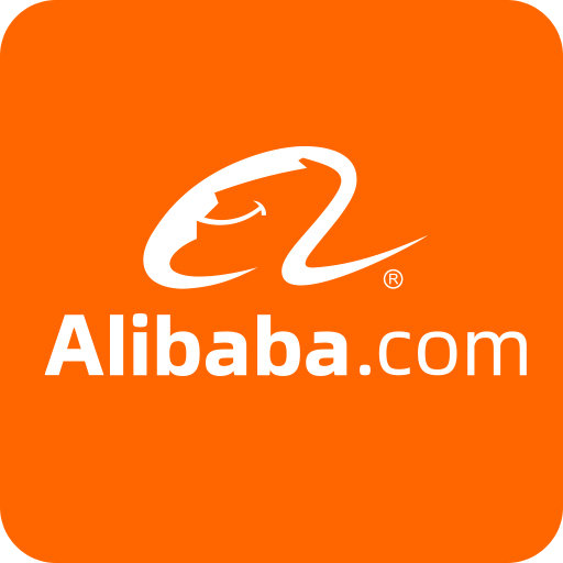 Alibabav8.30.0