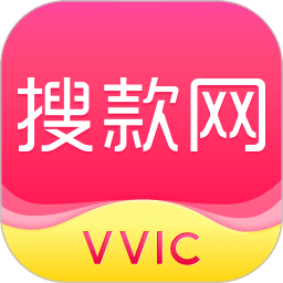 搜款网v4.54.0