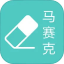 視頻馬賽克
