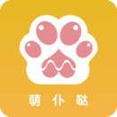 萌仆噠