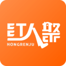 紅人跟拍