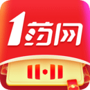 1藥網(wǎng)