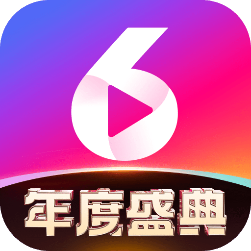 六间房直播v8.9.2.1121