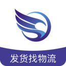 傘送