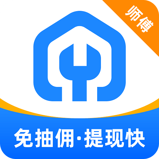 魚泡到家?guī)煾蛋? />
                </div>
                <p>魚泡到家?guī)煾蛋?1.1.0</p>
                <span>48.82MB</span>
            </a>
            
            <a data-app-id=