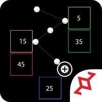 bet36体育在线