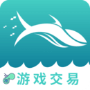 鯨娛易游