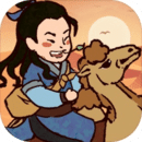 代號(hào)SR