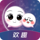 歡趣覓戀視頻聊天