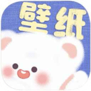 仙女壁紙