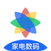 七色米家電數(shù)碼進(jìn)銷存