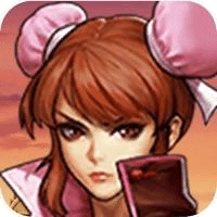 金光佛49347的最新消息