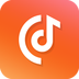 金舟音頻剪輯轉(zhuǎn)換