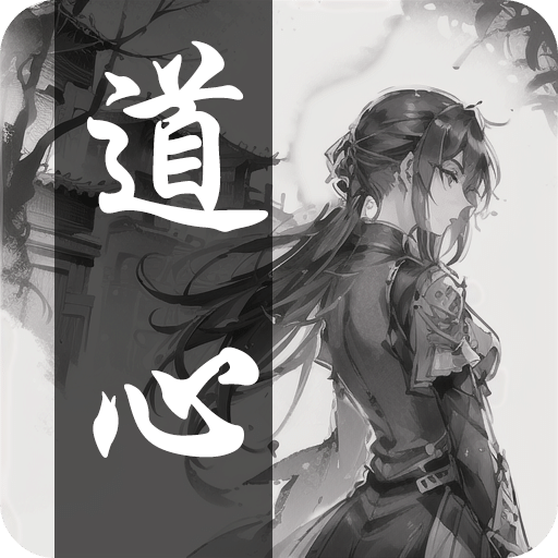 足球竞彩网官网首页