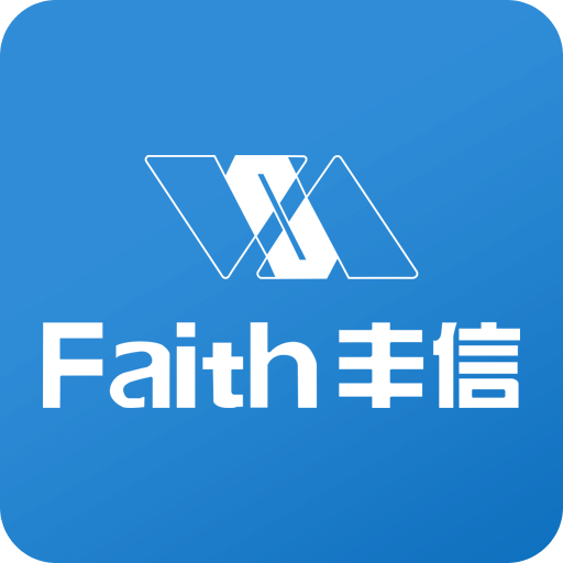 豐信牙科