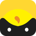 游俠客