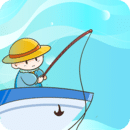 魚(yú)獲潮汐表