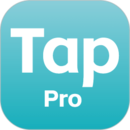 TapPro