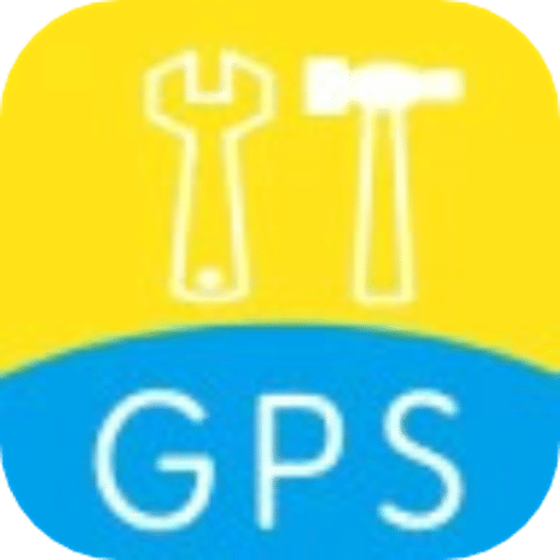GPS定位器
