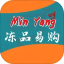閩洋易購