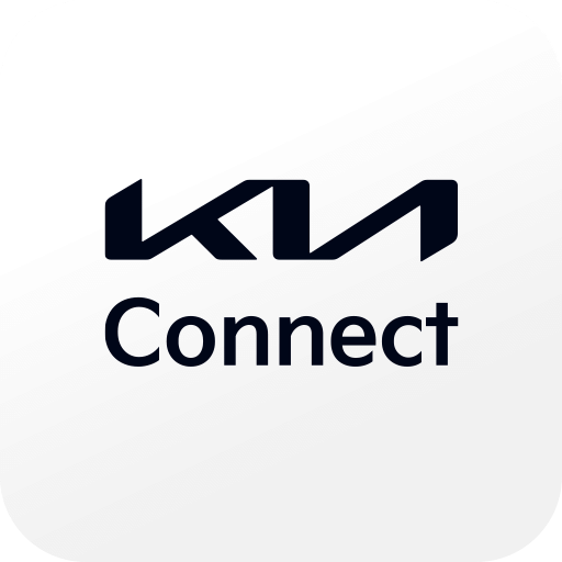 Kia Connectv3.12