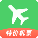 鐵行特價機(jī)票