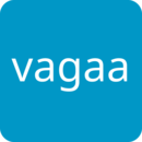 vagaa