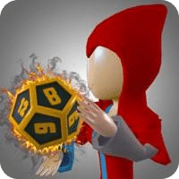 Ǿ޴ĻƶɵĻ̧ͷʲô״ϵλɹ㾵ͷ¶һ޶ƶһƴճշݵ
