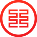 豐葉公社