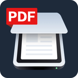 图片扫描转pdfv1.4.0