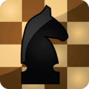 棋院国际象棋-chess