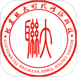 聯(lián)大學(xué)堂