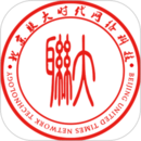 聯(lián)大學(xué)堂