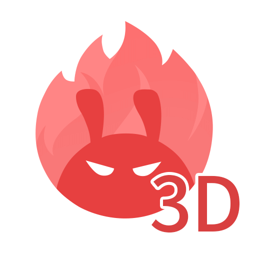 安兔兔评测3D Lite版v10.1.4