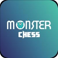 Monster Chess Pro