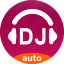 DJ音樂盒車機(jī)