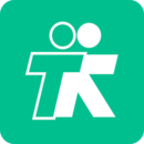 培訓(xùn)寶