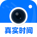 魚(yú)泡水印相機(jī)