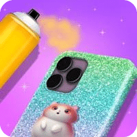 Լάǿ