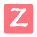 Z動(dòng)漫