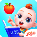 JoJo認(rèn)知啟蒙