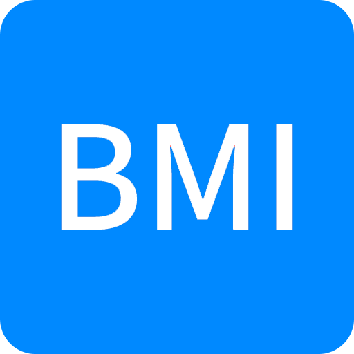 BMI计算器v6.2.0