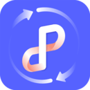 標準PDF轉換器